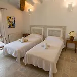 Vila Nova En *