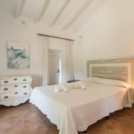 Vila Nova En