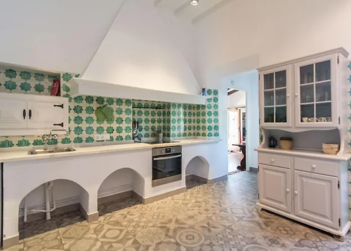 Vila Nova En *