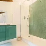빌라 Vila Nova En *